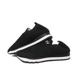 DKNY WOMEN SHOES Size 39 ROW462