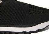 DKNY WOMEN SHOES Size 39 ROW462