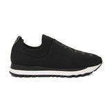 DKNY WOMEN SHOES Size 39 ROW472