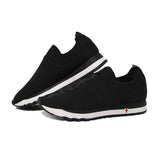 DKNY WOMEN SHOES Size 39 ROW472