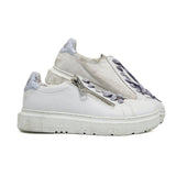DKNY WOMEN SHOES Size 40 ROW116 - Runner