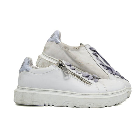 DKNY WOMEN SHOES Size 40 ROW116 - Runner
