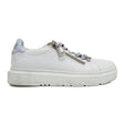 DKNY WOMEN SHOES Size 40 ROW116 - Runner