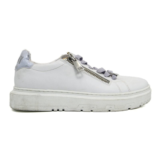 DKNY WOMEN SHOES Size 40 ROW116 - Runner