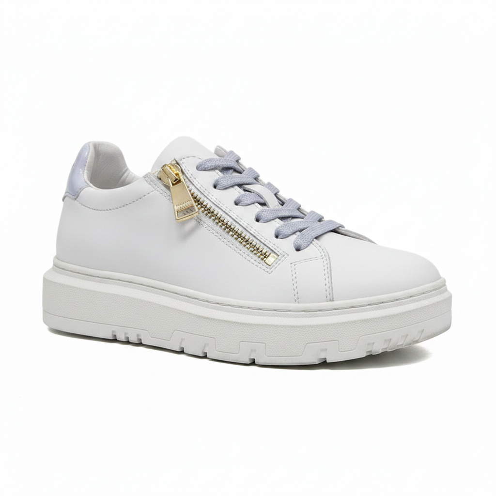 DKNY WOMEN SHOES Size 40 ROW116