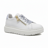 DKNY WOMEN SHOES Size 40 ROW116