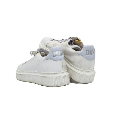 DKNY WOMEN SHOES Size 40 ROW116 - Runner