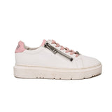 DKNY WOMEN SHOES Size 40 ROW182 - Runner