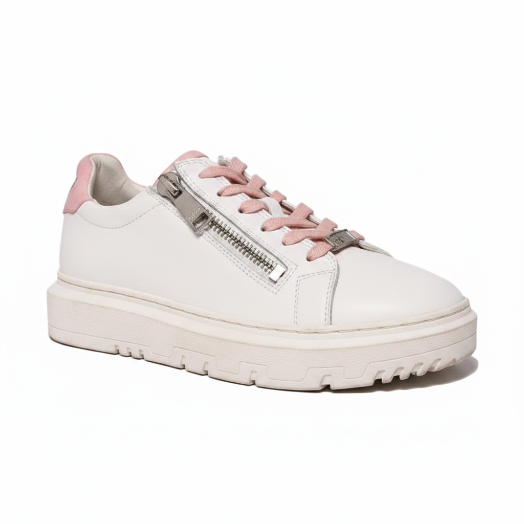 DKNY WOMEN SHOES Size 40 ROW182