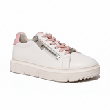 DKNY WOMEN SHOES Size 40 ROW182