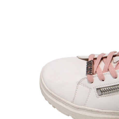 DKNY WOMEN SHOES Size 40 ROW182 - Runner