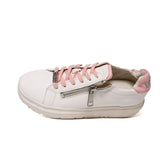 DKNY WOMEN SHOES Size 40 ROW182 - Runner