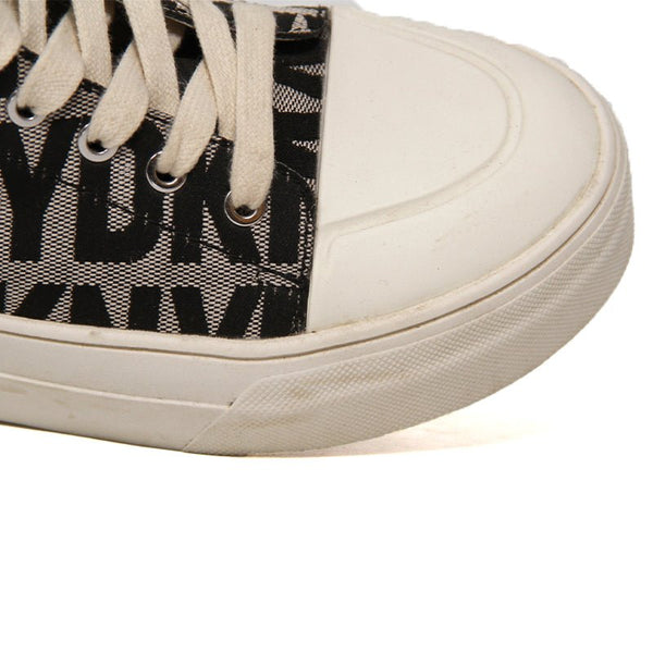 DKNY WOMEN SHOES Size 40 ROW199 - Runner