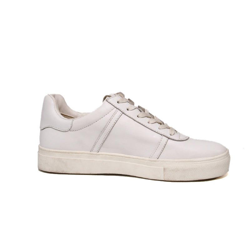 DKNY WOMEN SHOES Size 40 ROW204 - Runner