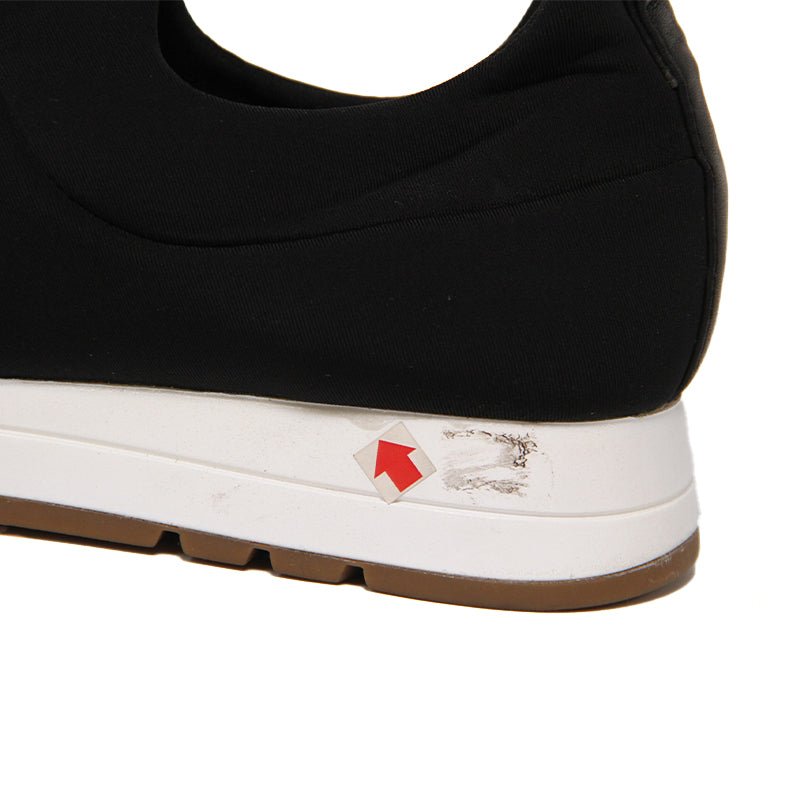 DKNY WOMEN SHOES Size 40 ROW205 - Runner