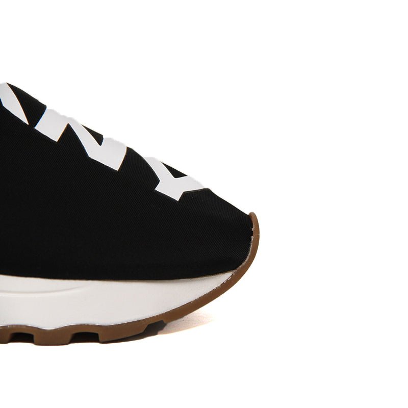 DKNY WOMEN SHOES Size 40 ROW205 - Runner