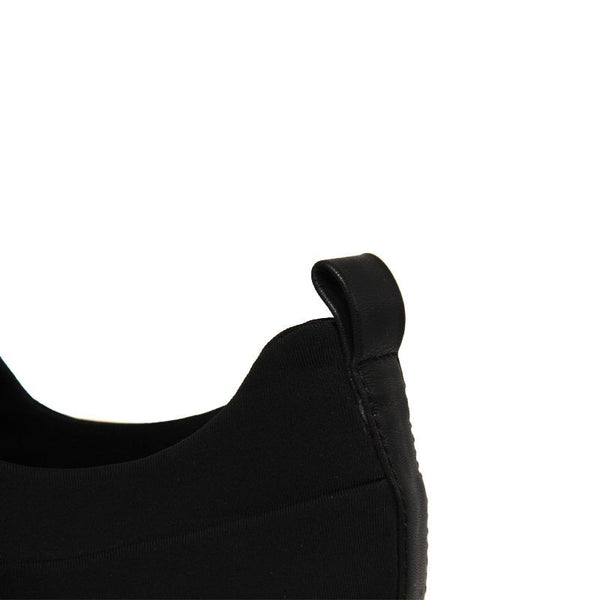 DKNY WOMEN SHOES Size 40 ROW205 - Runner