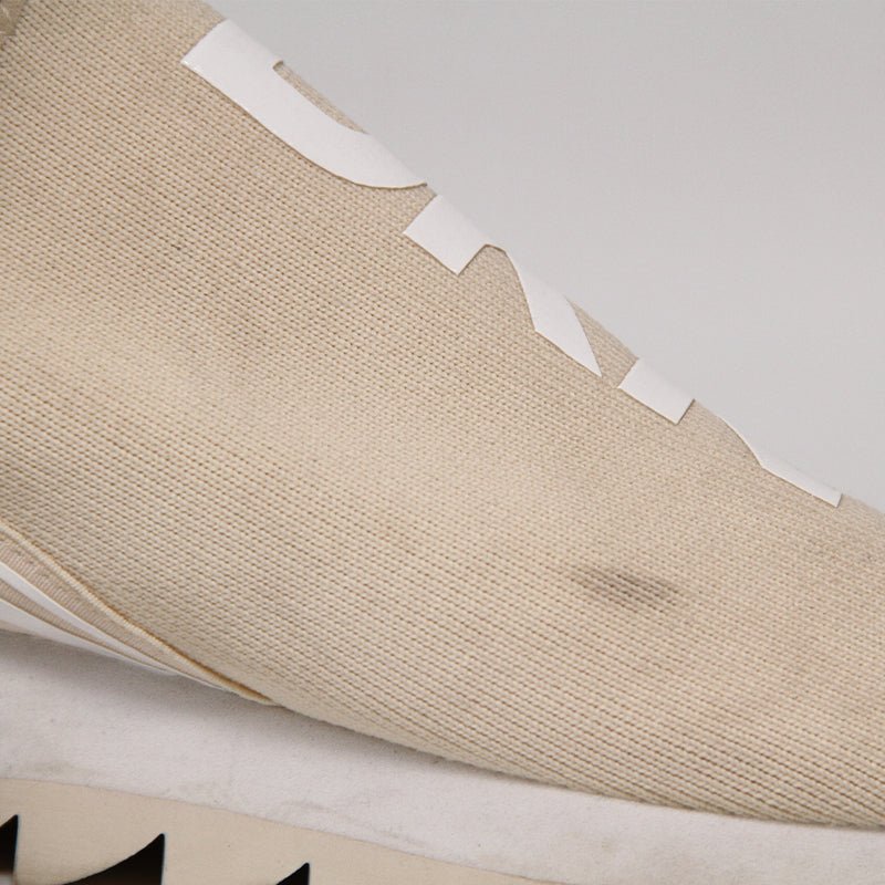 DKNY WOMEN SHOES Size 40 ROW206 - Runner