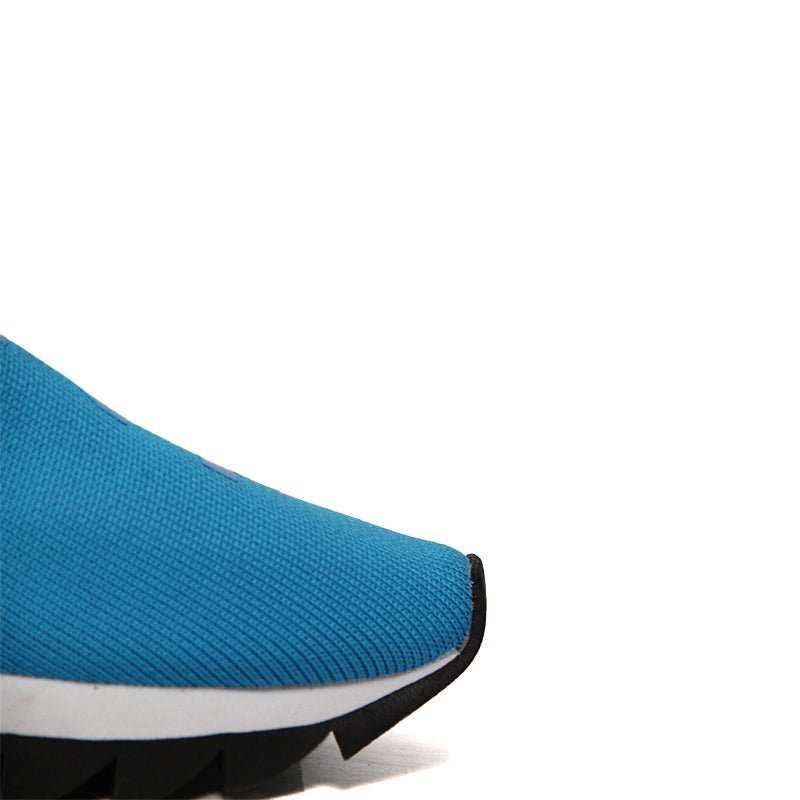 DKNY WOMEN SHOES Size 40 ROW207 - Runner