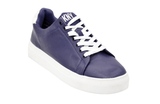DKNY WOMEN SHOES Size 40 ROW9 - Runner