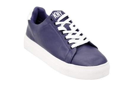 DKNY WOMEN SHOES Size 40 ROW9 - Runner