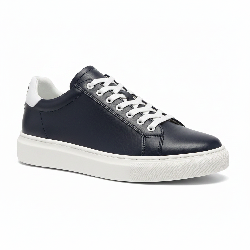 DKNY WOMEN SHOES Size 40 ROW9