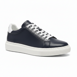 DKNY WOMEN SHOES Size 40 ROW9
