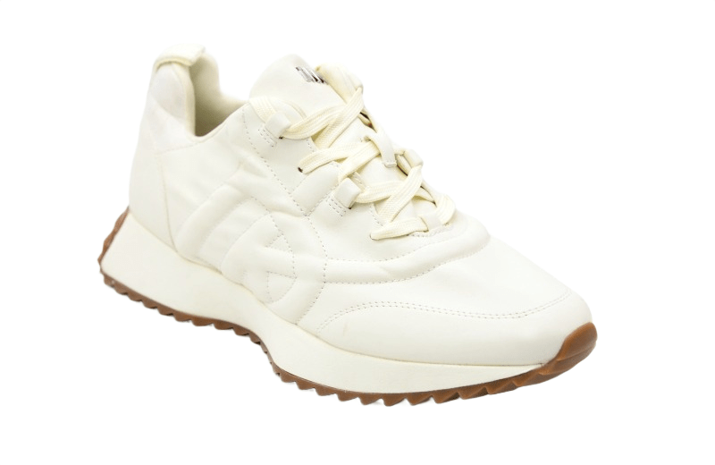 DKNY WOMEN SHOES Size 40.5 ROW10 - Runner