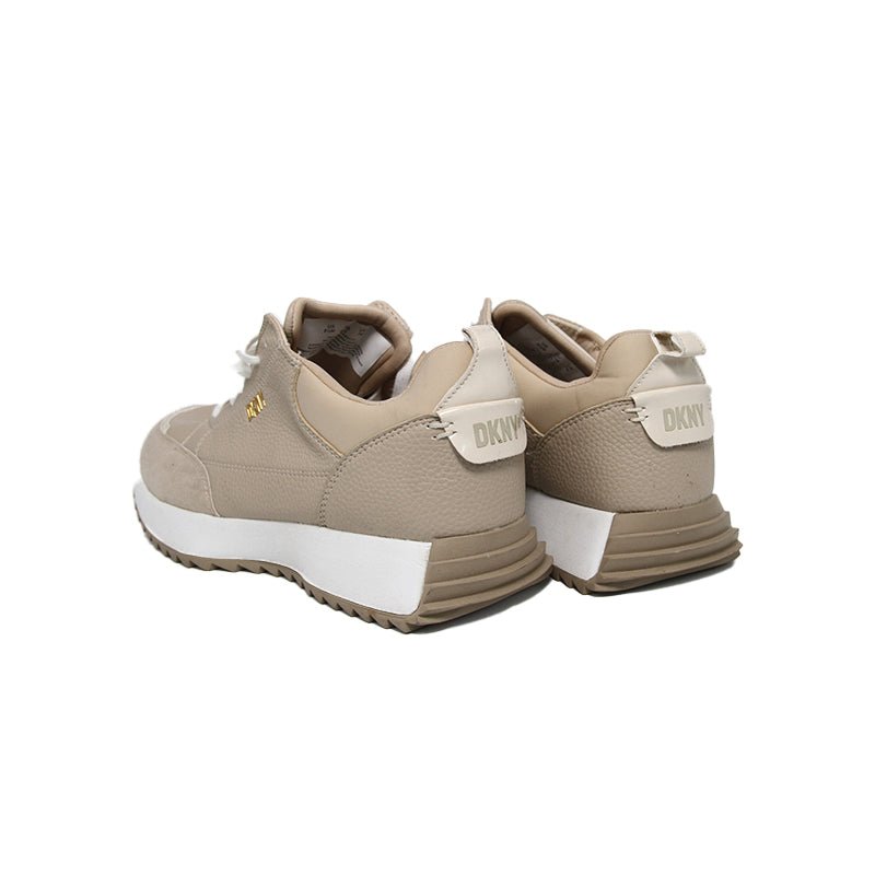 DKNY WOMEN SHOES Size 40.5 ROW16 - Runner