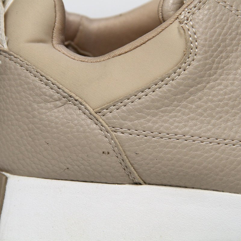 DKNY WOMEN SHOES Size 40.5 ROW16 - Runner