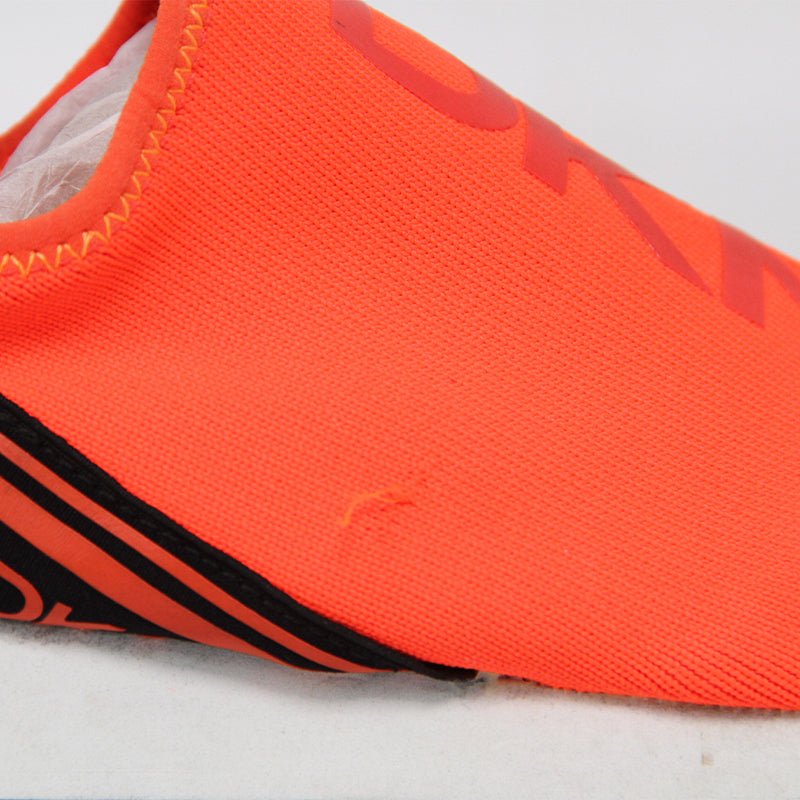 DKNY WOMEN SHOES Size 40.5 ROW18 - Runner