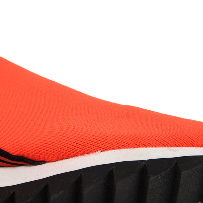 DKNY WOMEN SHOES Size 40.5 ROW18 - Runner