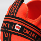 DKNY WOMEN SHOES Size 40.5 ROW18 - Runner