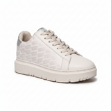 DKNY WOMEN SHOES Size 41 ROW103