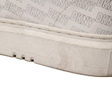 DKNY WOMEN SHOES Size 41 ROW103 - Runner