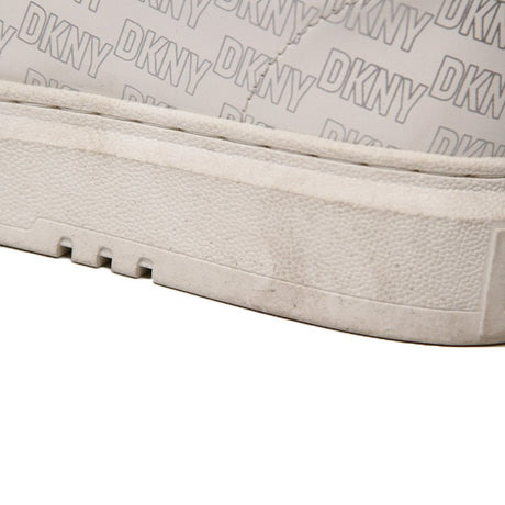 DKNY WOMEN SHOES Size 41 ROW103 - Runner