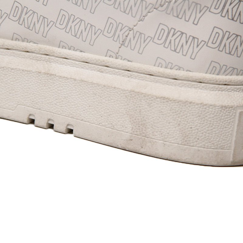 DKNY WOMEN SHOES Size 41 ROW103 - Runner