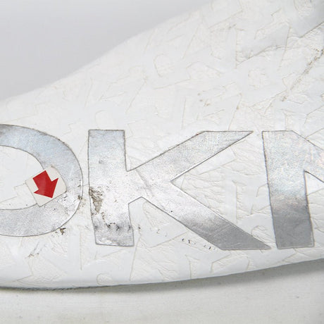 DKNY WOMEN SHOES Size 41 ROW49 - Runner