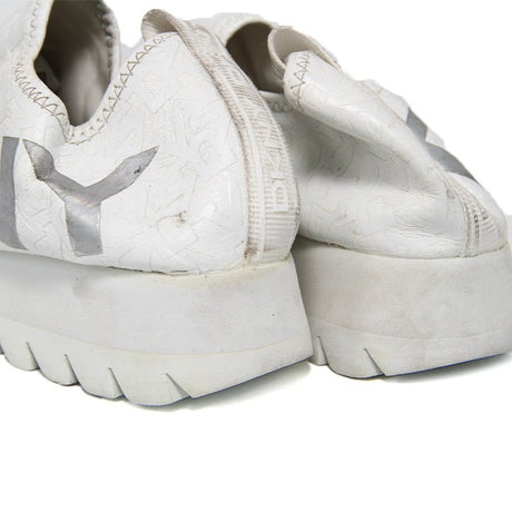 DKNY WOMEN SHOES Size 41 ROW49 - Runner