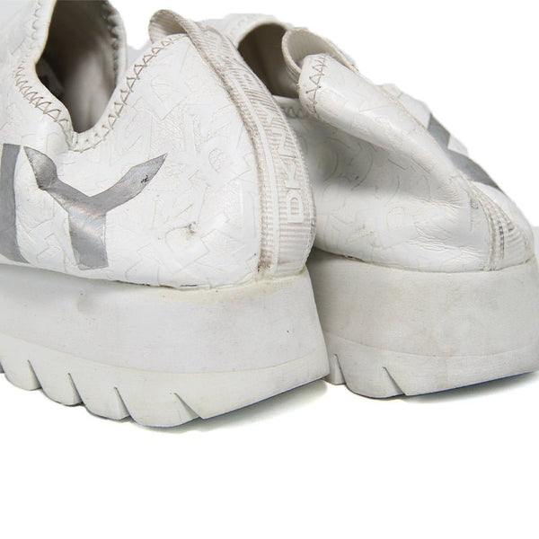 DKNY WOMEN SHOES Size 41 ROW49 - Runner