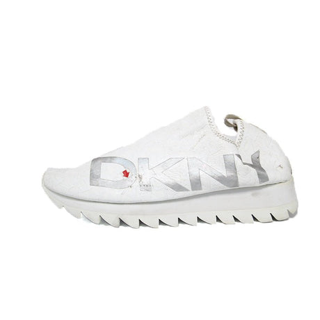 DKNY WOMEN SHOES Size 41 ROW49 - Runner
