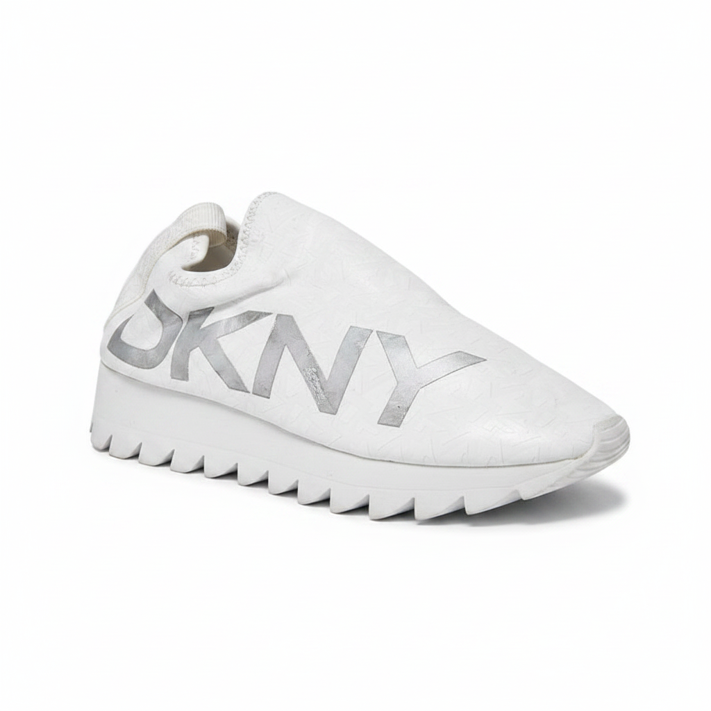 DKNY WOMEN SHOES Size 41 ROW49