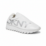 DKNY WOMEN SHOES Size 41 ROW49