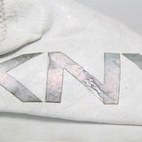 DKNY WOMEN SHOES Size 41 ROW49 - Runner