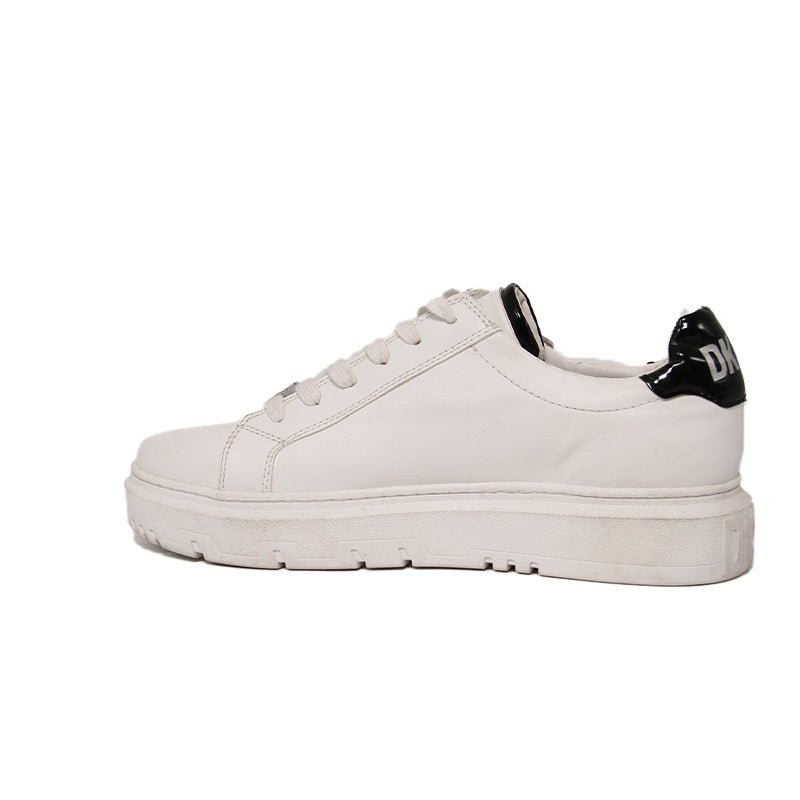 DKNY WOMEN SHOES Size 42 ROW47 - Runner