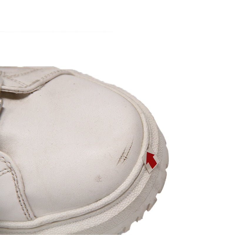 DKNY WOMEN SHOES Size 42 ROW47 - Runner