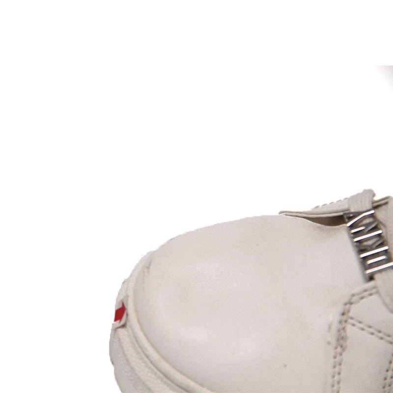 DKNY WOMEN SHOES Size 42 ROW47 - Runner