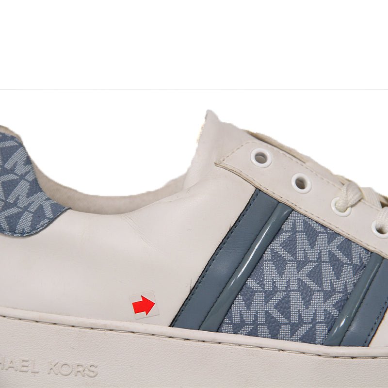 DKNY WOMEN SHOES Size 42 ROW63 - Runner