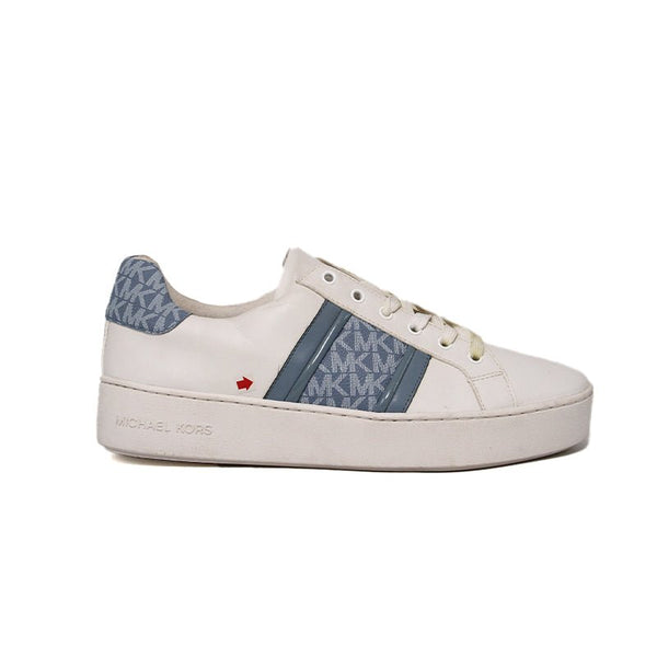 DKNY WOMEN SHOES Size 42 ROW63 - Runner