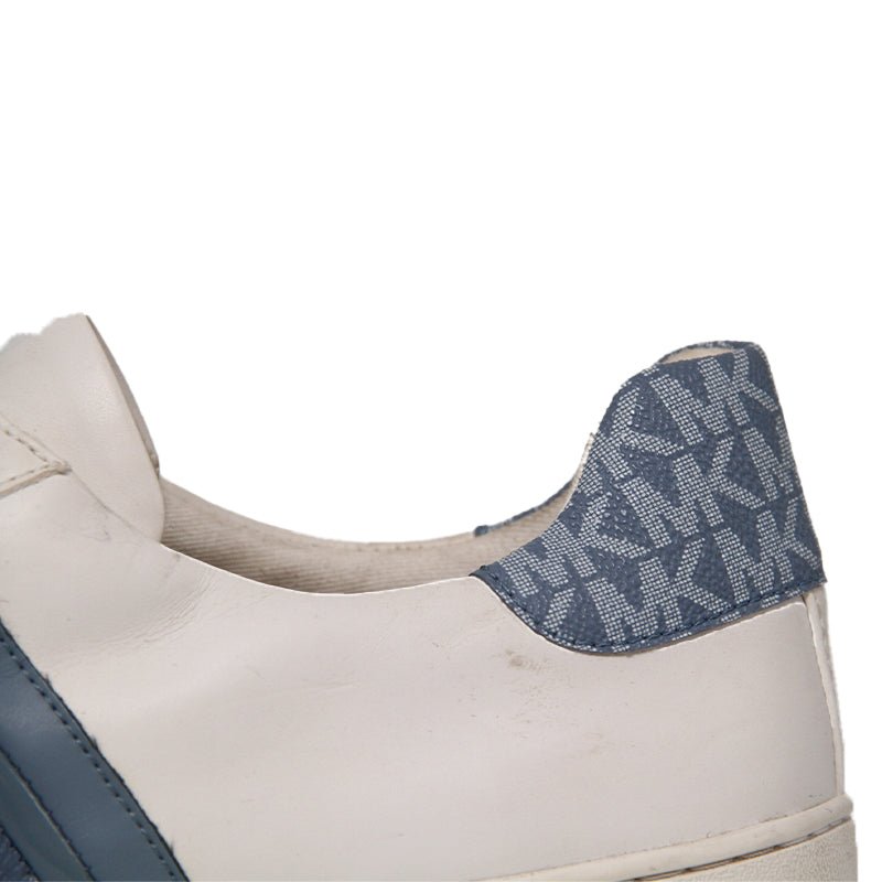 DKNY WOMEN SHOES Size 42 ROW63 - Runner